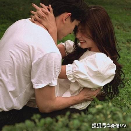 小公主三亚游