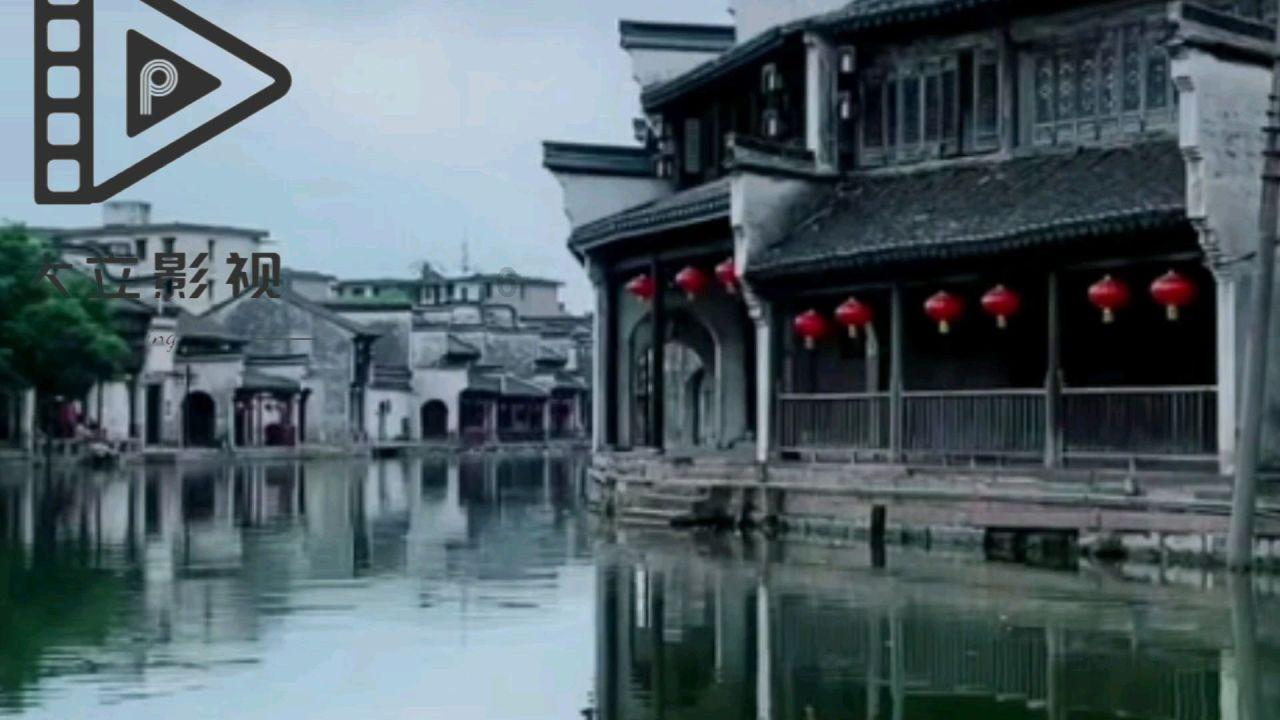 腐烂国度